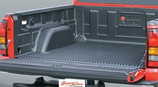 Rugged Liner C8or07 Bed Liner Component||over Rail Bedliner.Jpg||85||rglc8or07||980234