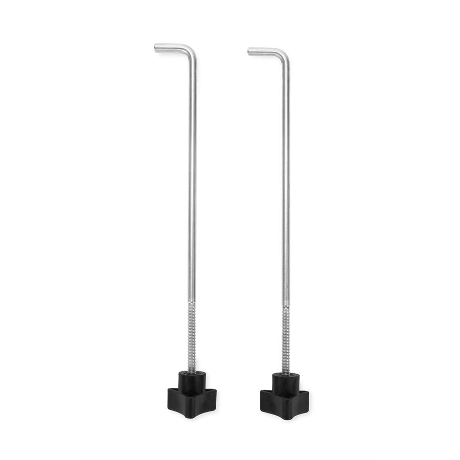 Product of Camco 55404 Battery Tray