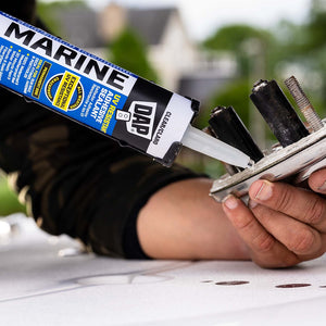 Dap 7079800770 Adhesive Sealant||7079800770_3.Jpg||88||d7a7079800770||2214868