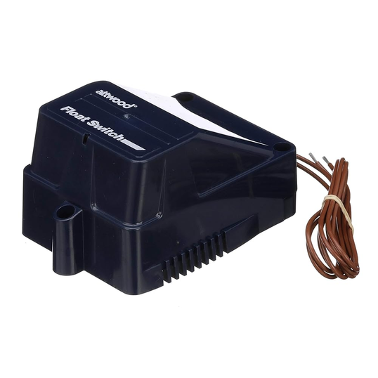 Attwood Marine 4201p1 Bilge Pump Switch||4201p1_1.Png||86||a7j4201p1||1649911