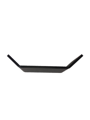 Product of Zone Offroad ZONF2650 Lift Kit Component 