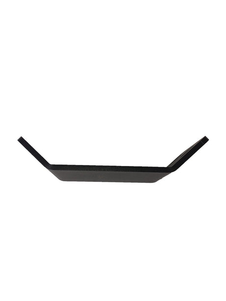 Product of Zone Offroad ZONF2650 Lift Kit Component 