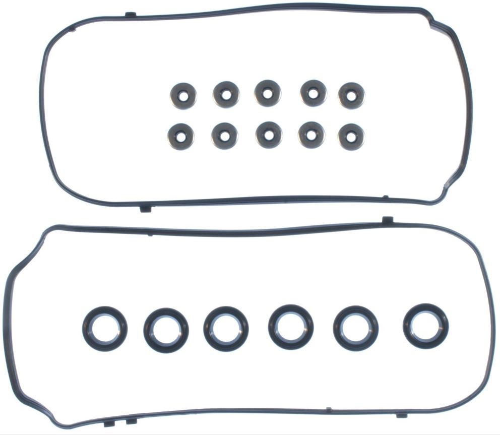 Mahle/ Clevite Vs50558 Valve Cover Gasket||vs50558.Jpg||85||m25vs50558||1694758