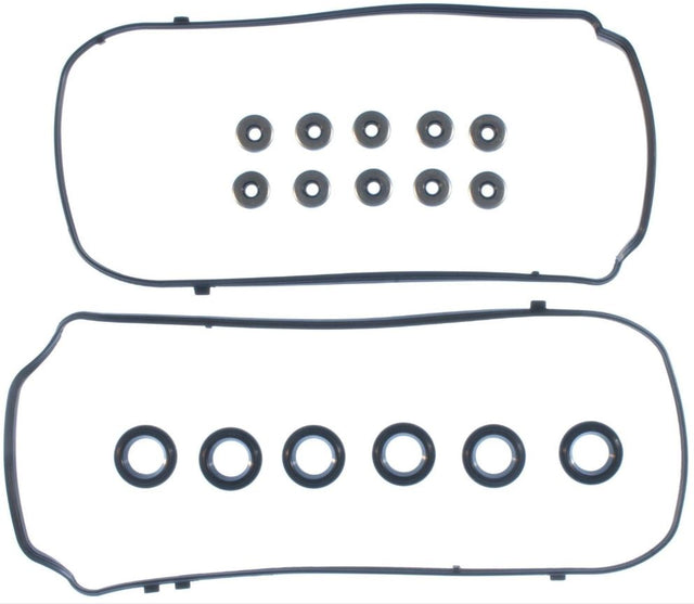Mahle/ Clevite Vs50558 Valve Cover Gasket||vs50558.Jpg||85||m25vs50558||1694758