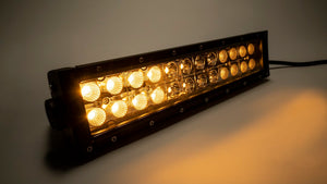 Southern Truck 77015 Light Bar||77015_2.Jpg||87||sth77015||1476091