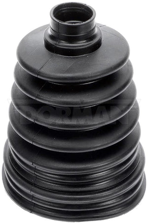 Dorman (Oe Solutions) 614-003 Axle Shaft Cv Joint Boot||614-003.Jpg||85||d18614003||1090185