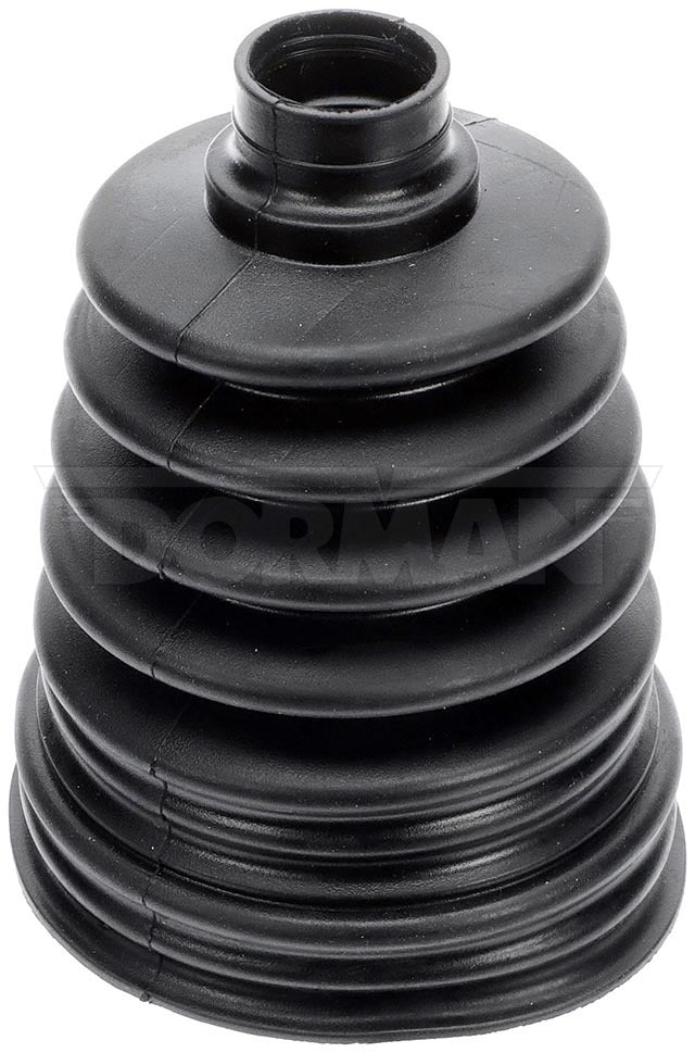 Dorman (Oe Solutions) 614-003 Axle Shaft Cv Joint Boot||614-003.Jpg||85||d18614003||1090185