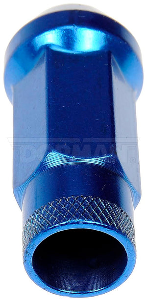 Dorman (Oe Solutions) 713-285d Lug Nut||713-285d_1.Jpg||86||d18713285d||1197272