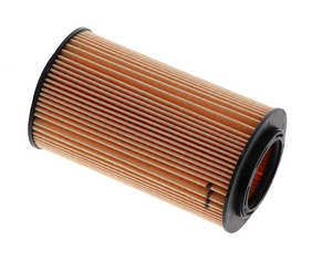Product of Wix Filters 57061 Canister Oil Filter 