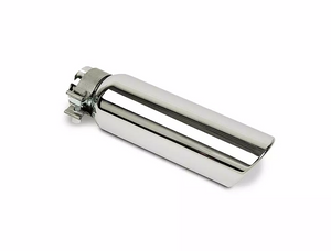 Go Rhino Grt3414 Exhaust Tail Pipe Tip||grt3414.Png||85||g26grt3414||904592