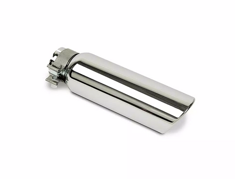 Go Rhino Grt3414 Exhaust Tail Pipe Tip||grt3414.Png||85||g26grt3414||904592