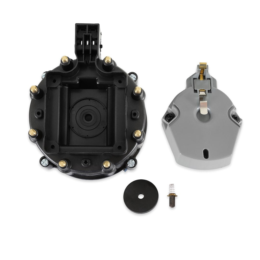 Msd Ignition 5501 Distributor Cap And Rotor Kit||5501_01.Jpg||85||m465501||1671584
