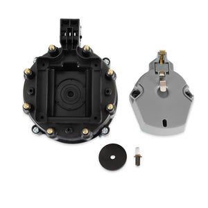 Msd Ignition 5501 Distributor Cap And Rotor Kit||5501_01.Jpg||85||m465501||1671584