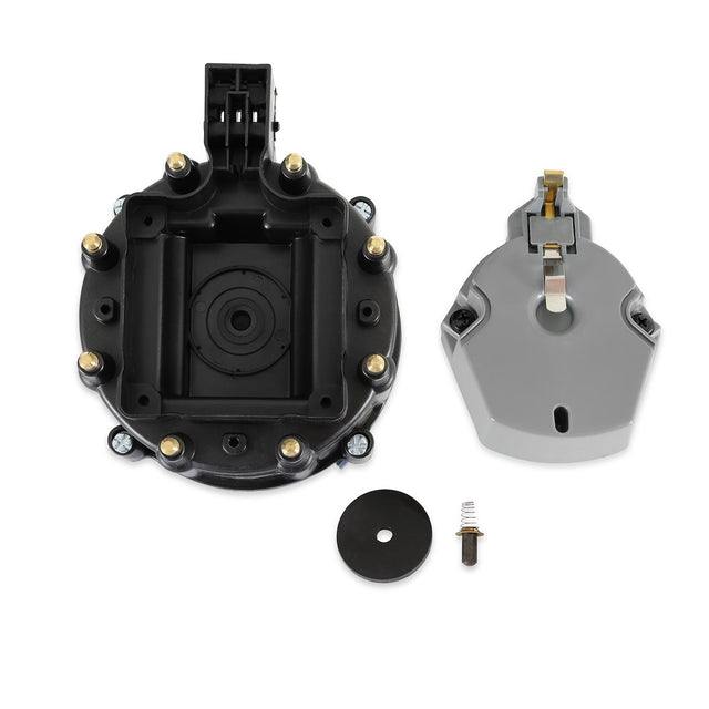 Msd Ignition 5501 Distributor Cap And Rotor Kit||5501_01.Jpg||85||m465501||1671584
