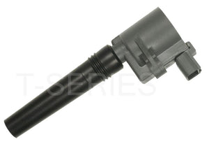 Standard Motor Eng.Management Fd506t Ignition Coil||fd506t.Jpg||85||s65fd506t||1075922
