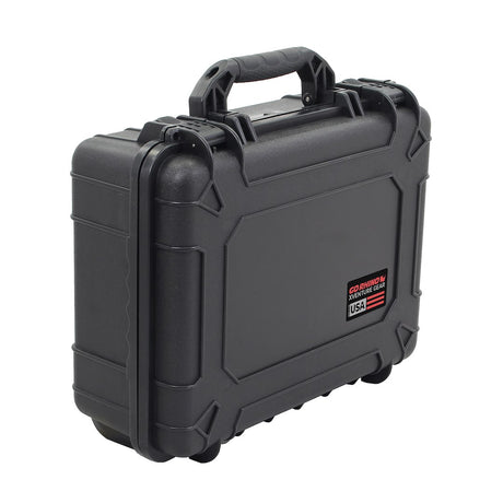 Product of Go Rhino Xg201608f Dry Box
