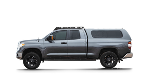 Sherpa 124844 Roof Rack||124844.Png||85||shp124844||1674780