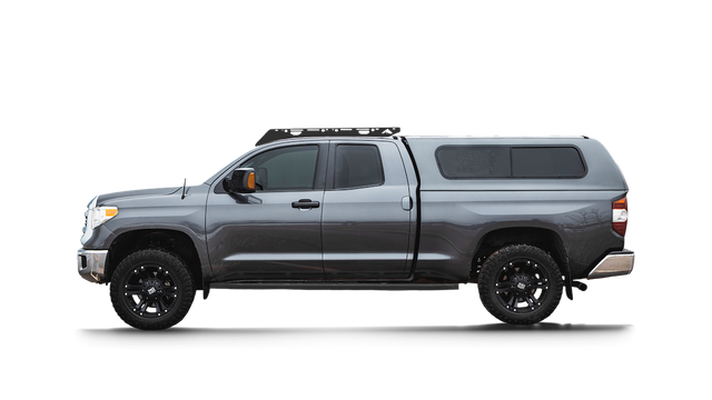 Sherpa 124844 Roof Rack||124844.Png||85||shp124844||1674780