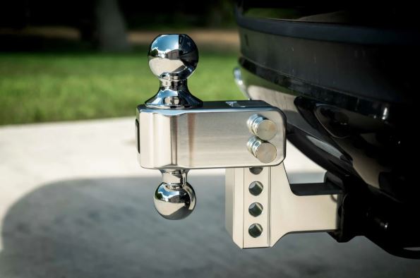 Bulletproof Hitches Al202 Trailer Hitch Ball Mount||al202_13.Jpg||95||bphal202||1736299
