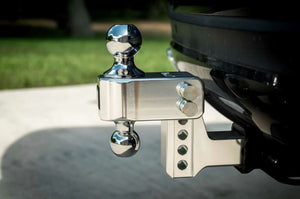 Bulletproof Hitches Al202 Trailer Hitch Ball Mount||al202_13.Jpg||95||bphal202||1736299
