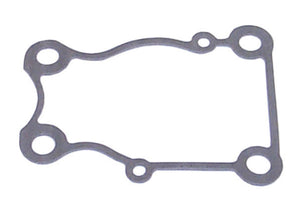 Sierra Marine 18-3490 Water Pump Kit||18-3490_2.Jpg||87||s5m183490||1458830