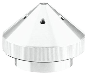 T-H Marine Gfel-Mk-W-Dp Trolling Motor Propeller Nut||gfel-Mk-W-Dp.Jpg||85||t9tgfelmkwdp||934261