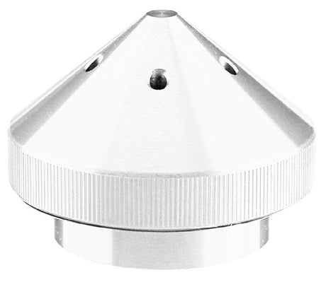 T-H Marine Gfel-Mk-W-Dp Trolling Motor Propeller Nut||gfel-Mk-W-Dp.Jpg||85||t9tgfelmkwdp||934261