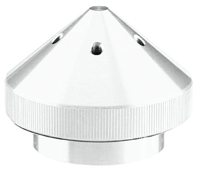 T-H Marine Gfel-Mk-W-Dp Trolling Motor Propeller Nut||gfel-Mk-W-Dp.Jpg||85||t9tgfelmkwdp||934261