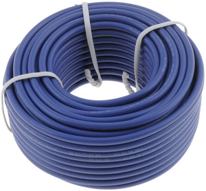 Dorman (Oe Solutions) 85728 Primary Wire||85728-007.Jpg||85||d1885728||1758878