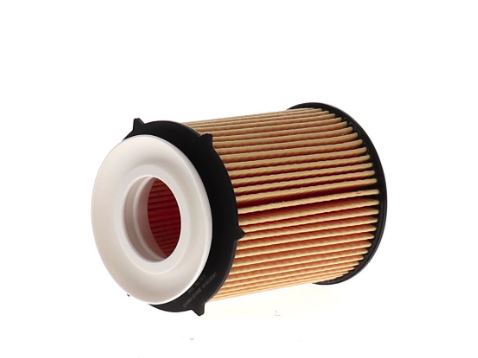 Pro-Tec By Wix Pxl7515 Oil Filter||pxl7515_1.Jpg||86||w68pxl7515||2345567