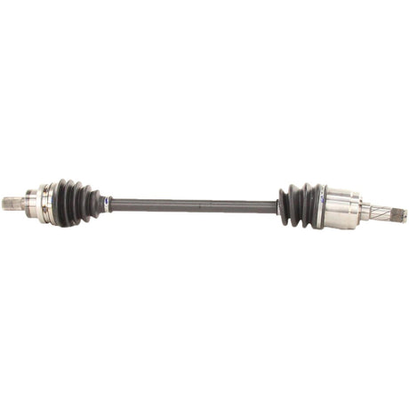 Trakmotive Vo-8089 Cv Axle Shaft||vo-8089.Jpg||85||trkvo8089||1011571