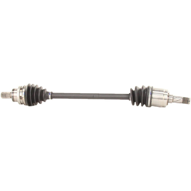 Trakmotive Vo-8089 Cv Axle Shaft||vo-8089.Jpg||85||trkvo8089||1011571