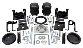 Air Lift 88395 Helper Spring Kit||88395_V1.Jpg||85||a1388395||1569209