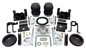 Air Lift 88395 Helper Spring Kit||88395_V1.Jpg||85||a1388395||1569209