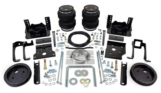 Air Lift 88395 Helper Spring Kit||88395_V1.Jpg||85||a1388395||1569209