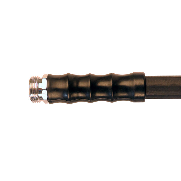 Teknor Apex 8650-50 Fresh Water Hose||8650-50_3.Jpg||88||t1n865050||1564258