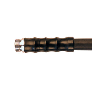 Teknor Apex 8650-50 Fresh Water Hose||8650-50_3.Jpg||88||t1n865050||1564258