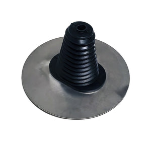 Borgeson 32341816-1 Firewall Boot||32341816-1.Jpg||85||b73323418161||2468806