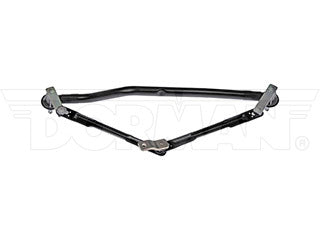 Dorman (Oe Solutions) 602-902 Windshield Wiper Linkage||602-902_1.Jpg||86||d18602902||2062181