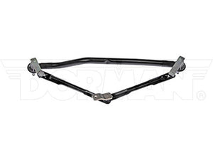 Dorman (Oe Solutions) 602-902 Windshield Wiper Linkage||602-902_1.Jpg||86||d18602902||2062181