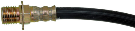 Dorman (Oe Solutions) H38563 Brake Line||h38563-005.Jpg||90||d18h38563||1315038