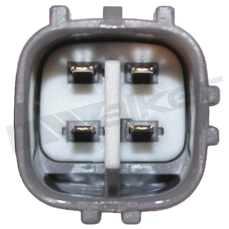 Walker Products 350-34322 Oxygen Sensor||350-34322_1.Jpg||86||w8035034322||1219114