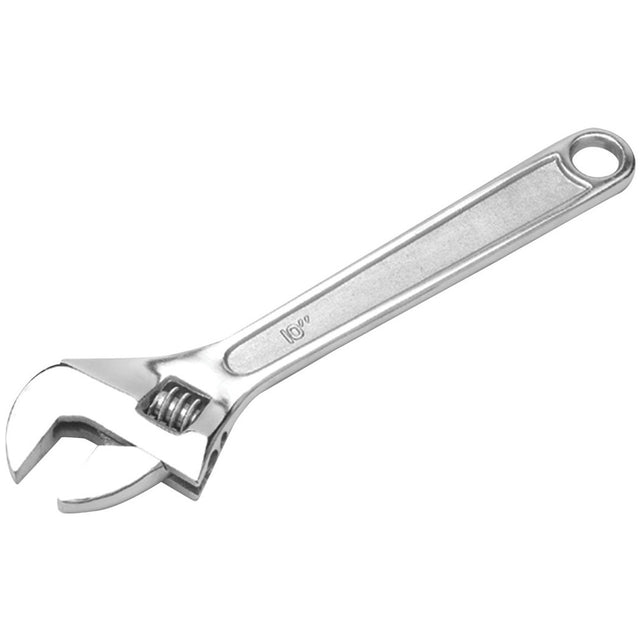 Performance Tool W30710 Adjustable Wrench||w30710.Jpg||85||ptlw30710||851551
