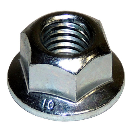 Product of Crown Automotive 6502696 Nut