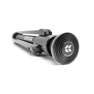 Stkr Concepts 14207 Camp Site Light||14207_1.Jpg||86||s8k14207||1345599