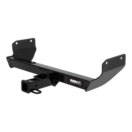 Husky Towing 69532c Trailer Hitch Rear||hus_69532c_Reciever Hitch_Class 3.Jpg||85||hus69532c||1068760