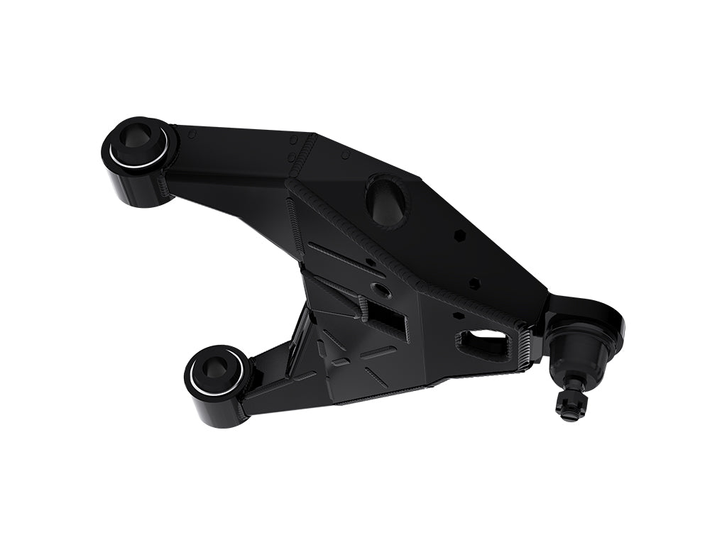 Icon Vehicle Dynamics 54300 Control Arm||54503_Tacoma_Lca_3qtr2_Web_Large.Jpg||90||i4354300||1704483