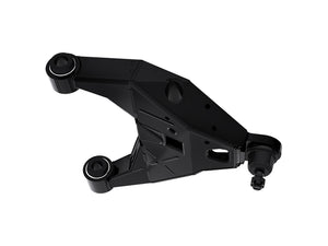 Icon Vehicle Dynamics 54300 Control Arm||54503_Tacoma_Lca_3qtr2_Web_Large.Jpg||90||i4354300||1704483