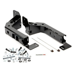 Warn 100836 Winch Mount Installation Kit||100836.Jpg||85||w36100836||947773
