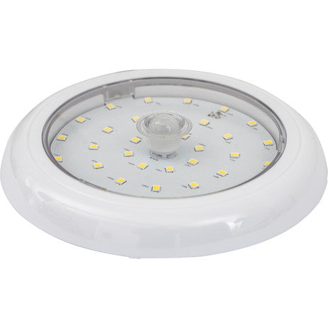 Buyers Products 5625338 Dome Light||5625338_1.Jpg||86||b835625338||2212288
